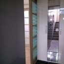 제이케이(JK) 부동산중개사무소 | 광안동투룸 입니다~^^