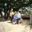 화계농장 이미지