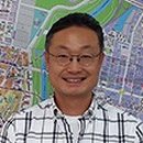 대건공인중개사사무소 이미지