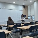 중국어회화 | [을지로 중국어 회화] 직장인 을지로중국어회화 후기파고다종로 송옌쌤 수업으로 퇴근 후 알차게!