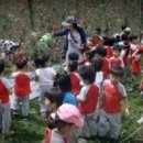 최상배농장 이미지