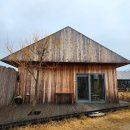 궁평경로당 이미지