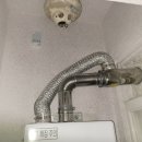 하대동354 이미지