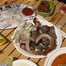 강진-15 | [전남 글램핑장] 강진 오션뷰 “온길글램핑&amp;펜션” 다녀온 후기 🏕️