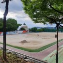 대구체육공원 이미지