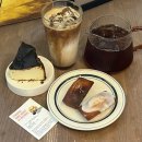 북문10길 이미지