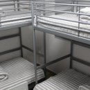 오렌지게스트하우스 이미지