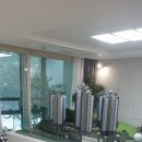 M하우스모텔 이미지