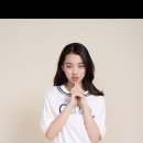 보니하니 이미지