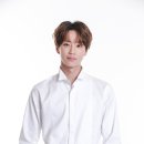 더 에이스랩 이미지