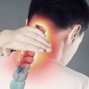 공정형외과의원 이미지