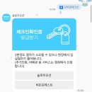 슬로우오션 풀빌라 폔션 | [포항숙소] 슬로우오션 풀빌라 | 포항 숙소 내돈내산 찐후기