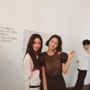 려원