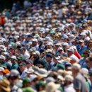 마스터즈 골프 이미지