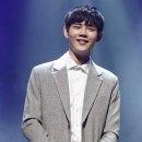 변진섭 콘서트 이미지