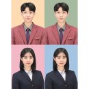 상록수로61(상록수역)~안산대학로70 주변 | 오이도역 증명사진 전문 업체 추천 BEST 6곳