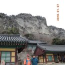 중앙동124 이미지