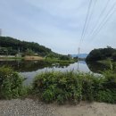 기분좋은면 네이버블로그