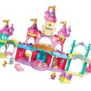 놀이궁전 이미지