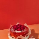 더슬로우베이커리