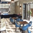 스탠포드호텔 부산 이미지