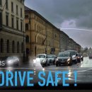 이(E)안경 이미지