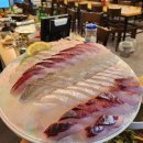 구로-구로-구로-167 | 구로 횟집 대박동명회 가성비 좋은 남구로맛집