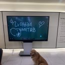 티앤비테크