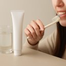 참조은치과의원 | 서울참조은치과의원 방배치과 상식으로 관리하는 치아 건강