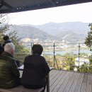 잣향기푸른숲 유아숲체험원 이미지