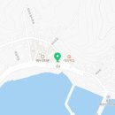 CU포항스카이워크점 이미지