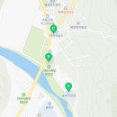 지에스(GS)25가평북면점