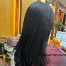 안나미장 | 임산부 염색 내돈내산 후기/ 안나미장