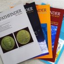 명덕고등학교 이미지