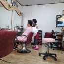 성민테크 | [일상] 9월 셋째주