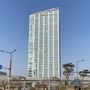 고용복지+센터 지하 1층 이미지