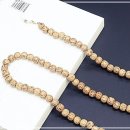 나무안경 이미지