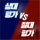 아잉카-서울노원학원