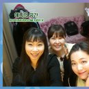 가족뮤지컬 눈의 여왕 이미지