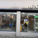 마지크헤어 이미지