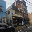 목계숲 2 이미지