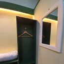 증평안마센터 이미지