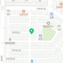 신제주명동보쌈 이미지