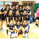 강진여자중학교 이미지