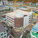 영산동공영주차타워 이미지