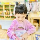 온누리유치원 이미지