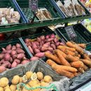 평택축협하나로마트 | 천안축협하나로마트 천안 청당동 마트 방문후기