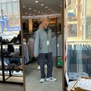 파크랜드 군산직영상설점 이미지