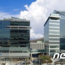 민영 태양광발전소 이미지