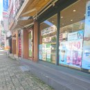 뚜레쥬르창원상남